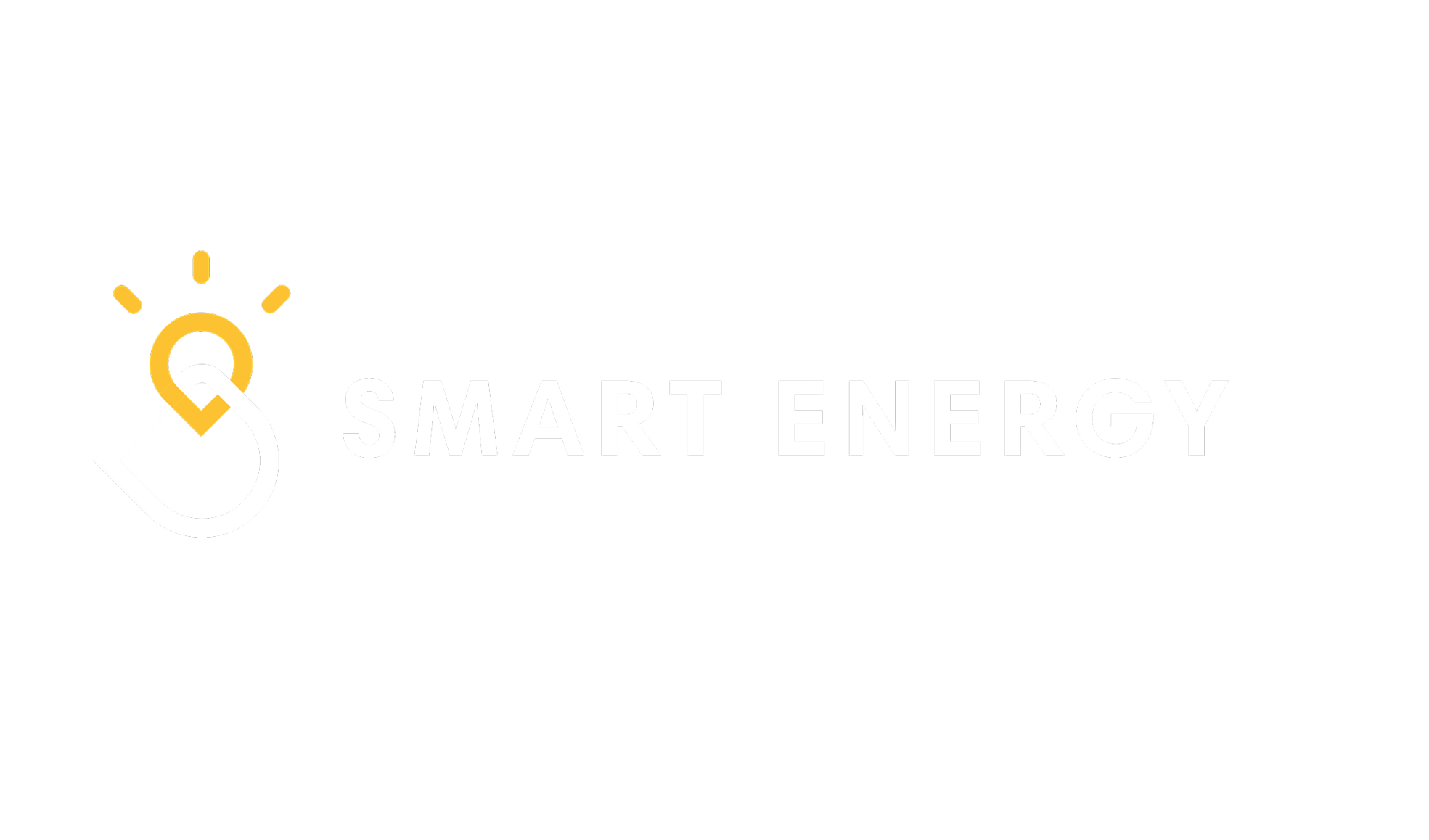 SMART ENERGYが解決します！